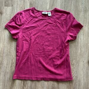 VIntage Duck Head Short Sleeve T-Shirt
